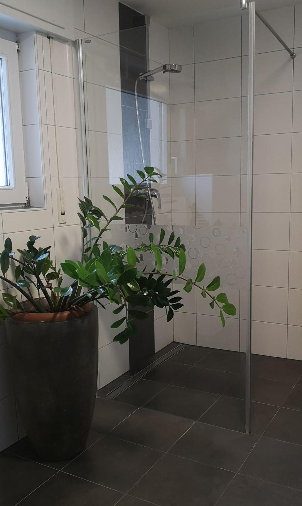 Niederwald Apartment Iffezheim Bagian luar foto